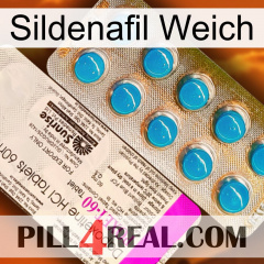 Sildenafil Soft new07